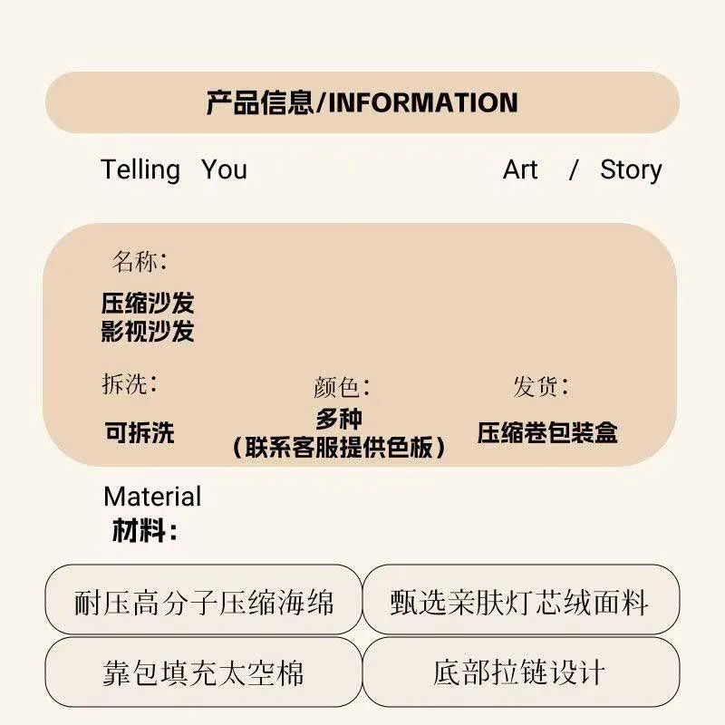 Gray European Living Room Sofas Filler Design Modern Luxury Compressed Sofas Lounges Recliner Couch Wohnzimmer Home Furniture - Clikcy