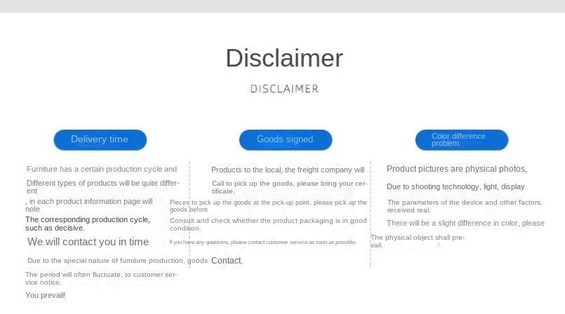 Large Filler Beige Sofas Wood Design Reclining Designer Luxury Couch Lounges Modular Nordic Divano Soggiorno Unique Furniture - Clikcy