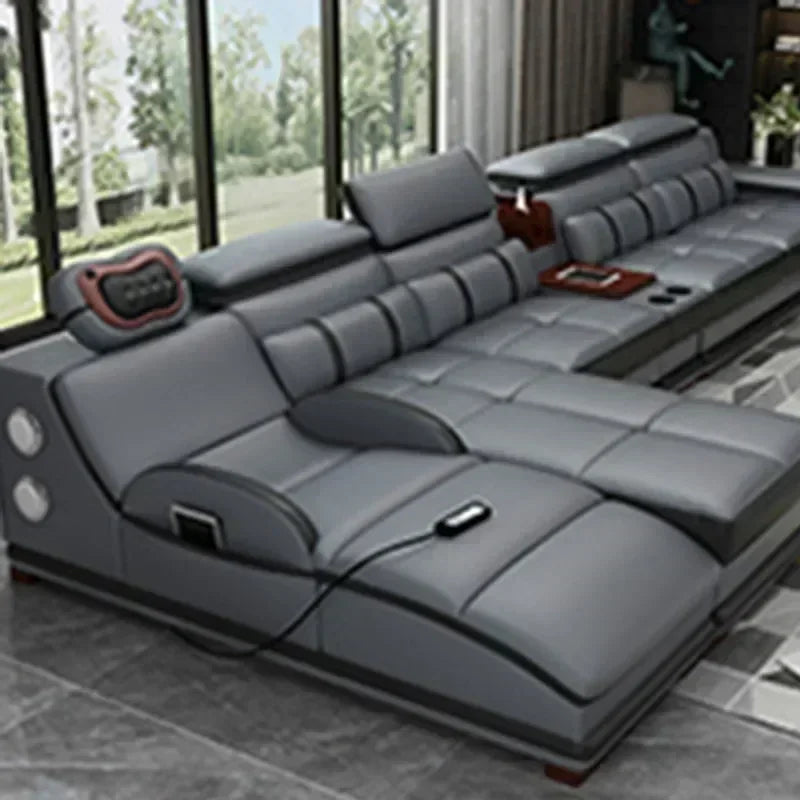 Multifunctional Room Decor Living Room Sofas Cute Armchair Nordic Children Living Room Sofas Luxury Divano Garden Furniture Sets - Clikcy