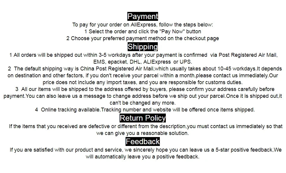 New Platform Cow Leather Casual Sneakers for Men Designer Autumn Winter Cotton Black Outdoor Men's Sports Shoes Zapatos Hombre - Clikcy