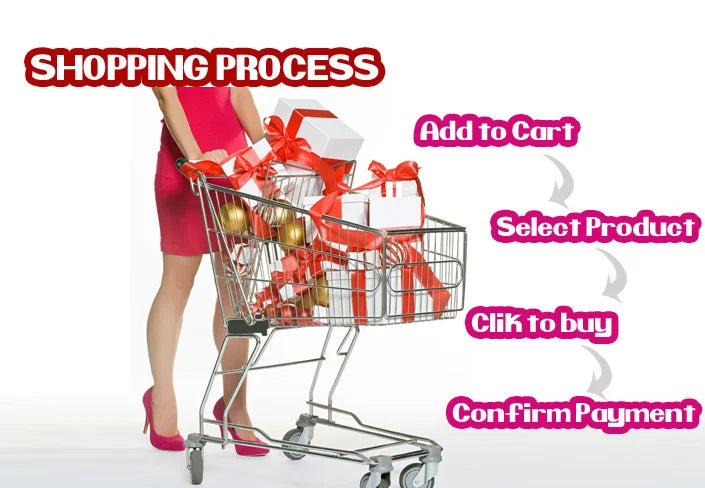 Fashion Hugging Necklace Jewelry Choker Hug Pendant Chain Men Necklaces For Lover Women Couple Men Lady Female Male Gift - Clikcy