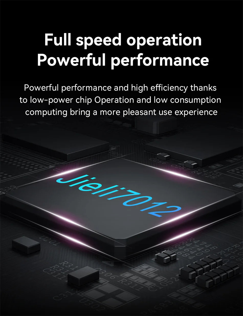 2024 New GPS Smart Watch Women True AMOLED 466*466 HD Screen Health Tracker Sports NFC Voice Bluetooth Call Smartwatches Ladies