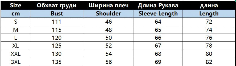 New Men's Casual Shirt Spring Autumn Comfortable High quality Fashion trend Color Lapel Pocket Loose long sleeve Cardigan tops - Clikcy