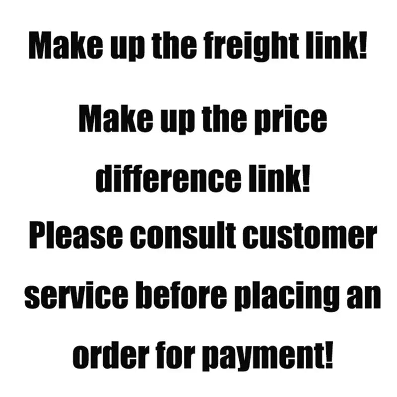 Multifunctional Room Decor Living Room Sofas Cute Armchair Nordic Children Living Room Sofas Luxury Divano Garden Furniture Sets - Clikcy