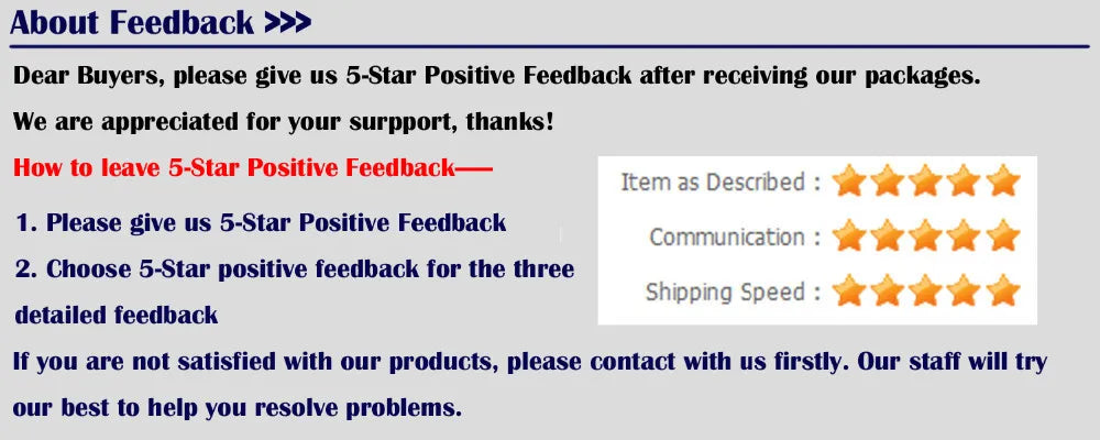 Summer Women'S Shirt Vintage Striped Lapel Blouses Women'S Plus-Size Loose Short Sleeve Tops Fashion Button Casual Blouse Shirt - Clikcy