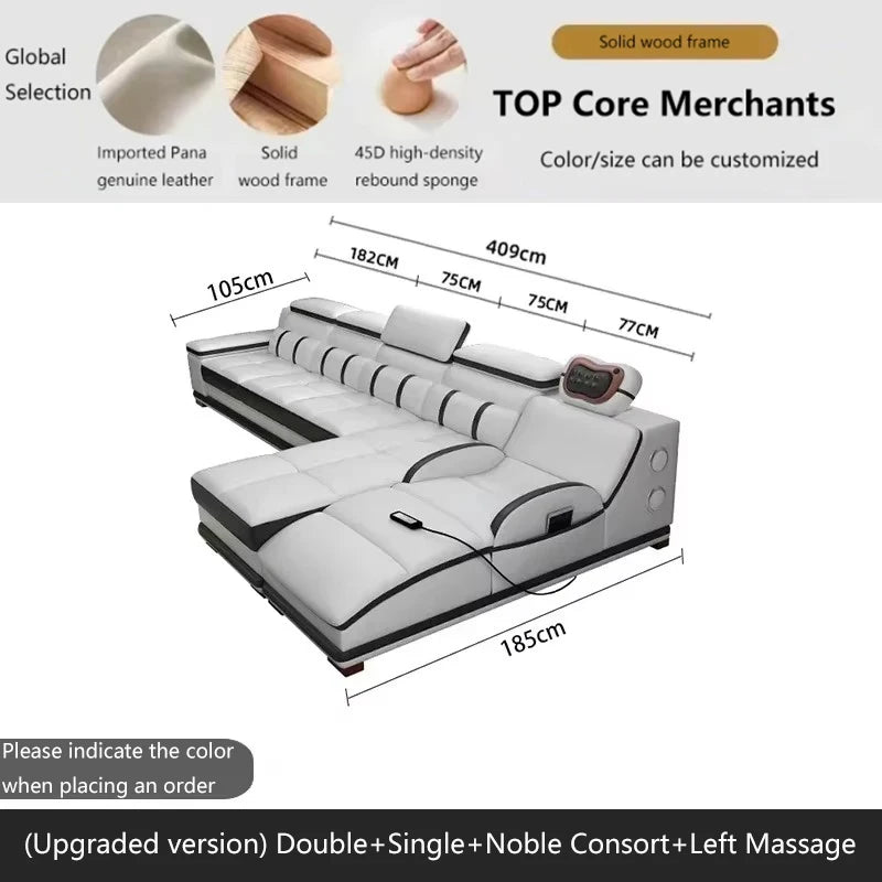 Multifunctional Room Decor Living Room Sofas Cute Armchair Nordic Children Living Room Sofas Luxury Divano Garden Furniture Sets