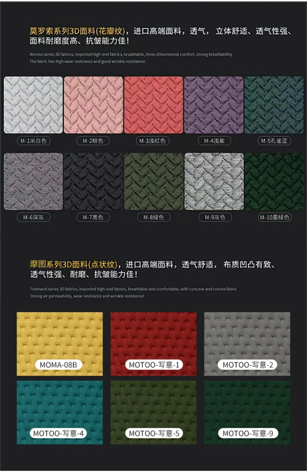 Large European Living Room Sofas White Filler Salon Lazy Compressed Sofas Lounges Designer Couch Wohnzimmer Home Furniture - Clikcy