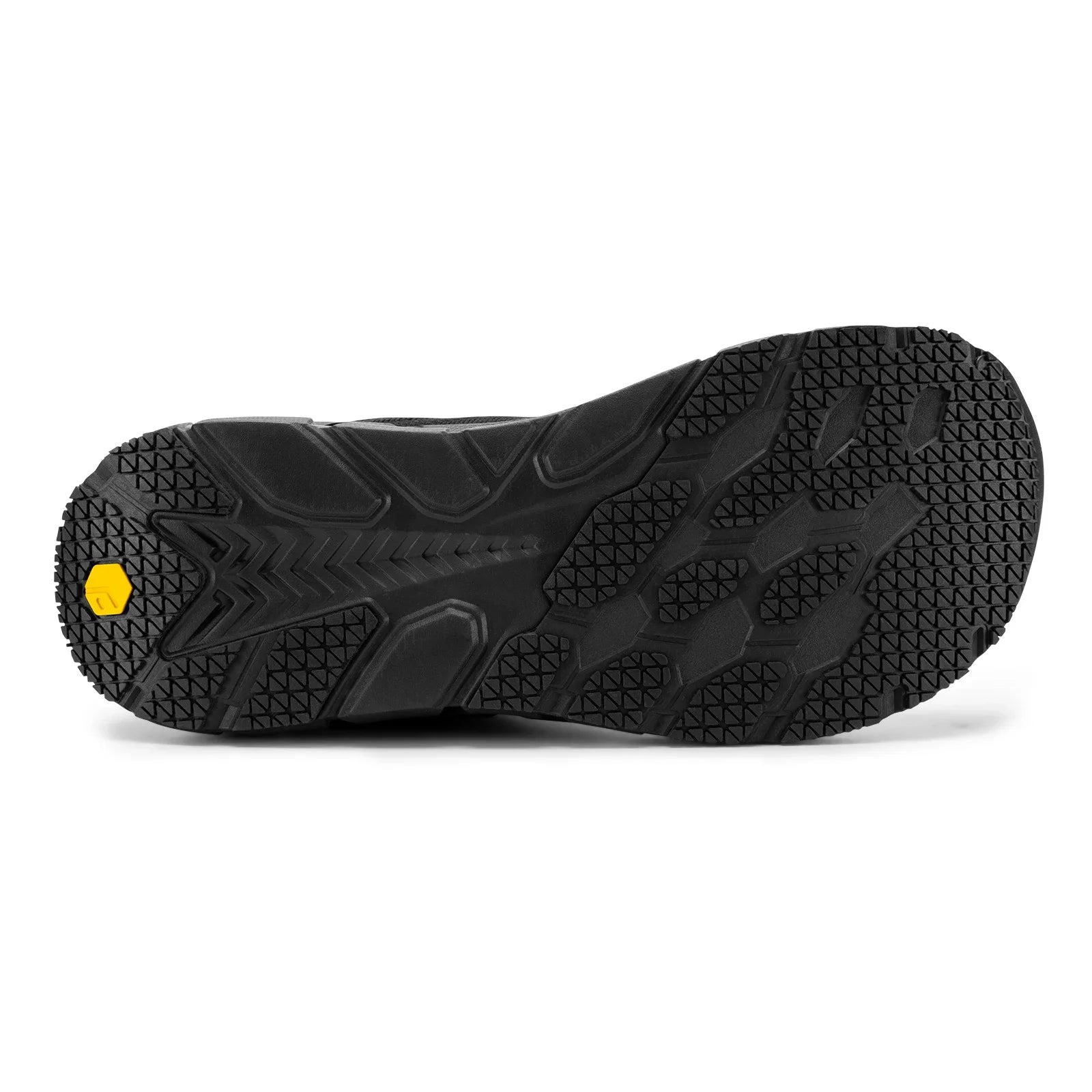 FitVille Wide Toe Box Shoes for Men Cushioned Well Extra Wide Width Shoes Non Slip Wide Lightweight Breathable Running Shoes - Clikcy