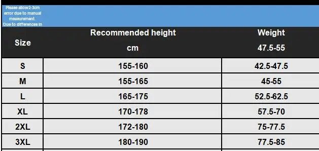 Korean Fashion  Jackets for Men Zippered Jacket Hoded Men's Casual Street Multi Pocket Work Jacket, Slim Fit Pilot Baseball Suit - Clikcy