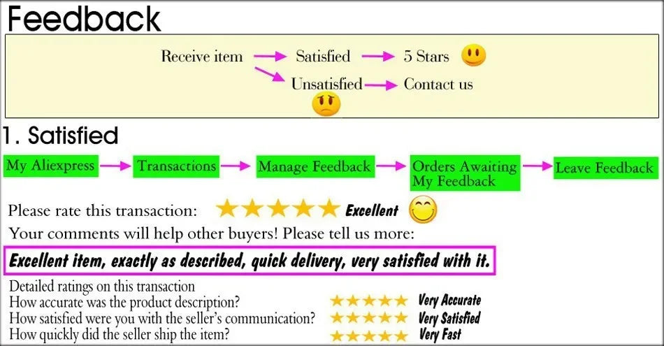 Spring Blue Women's Long-sleeved Suit Jacket, Korean Style Slim Short Coat Women, Asian Size M-XXXL, Girl's Blazers - Clikcy