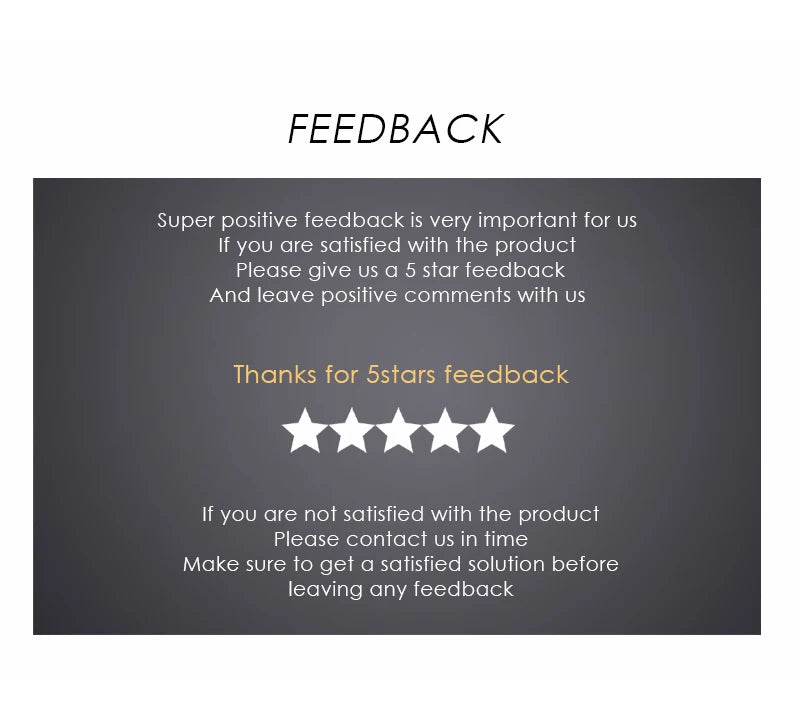 MOONLIGHT Classic Stainless Steel Zircon Bangle For Women Circular Screw Bracelet Female Jewelry Gifts Fashion Accessories - Clikcy