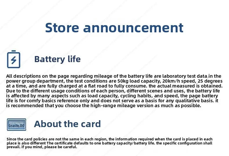 Aluminum alloy electric bicycle, ultra lightweight, portable, compact, foldable, lithium battery electric bike - Clikcy