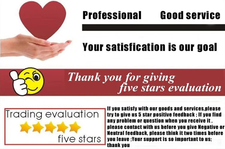 Hlieny Summer Sexy PVC Transparen Open Peep Toe Platform High Heels Buckle Strap Sandals Women's Nightclub Pole Dance Shoes - Clikcy