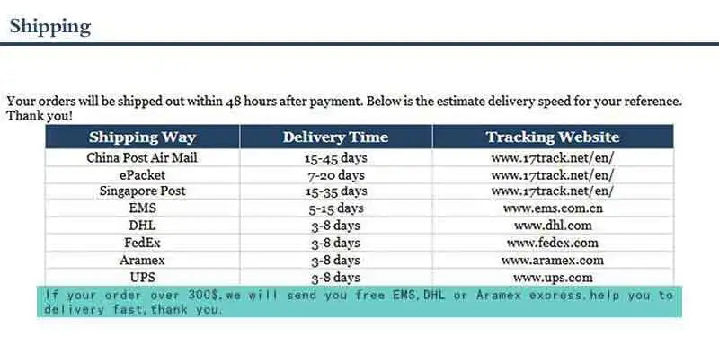 Elegant Retro Egypt Queen Thai Silver Ladies Finger Open Rings Jewelry For Women Never Fade Birthday Gifts Cheap - Clikcy