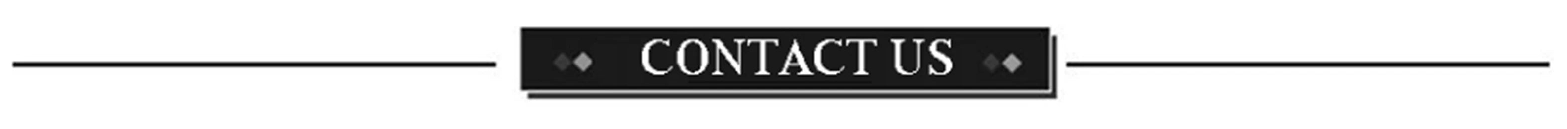 Aneikeh 2025 New Women's Water Diamond Flower Sandals with Transparent Thick Bottom Party Dress PVC Slippers Mules High Heels - Clikcy