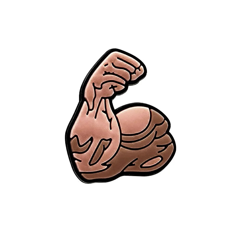 1pcs PVC Trend Style Shoe Charms Gamepad Gun Car for Men Boys Shoe Decorations Accessories Garden Sandals - Clikcy