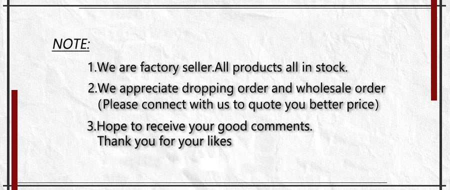 Classic 100% Silk Men's Ties In Gift box 8cm Plaid Dot Striped Business Necktie Handkerchief Cufflinks Wedding Party Tie Set - Clikcy