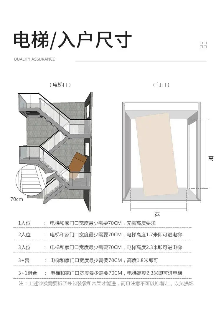 Large European Living Room Sofas White Filler Salon Lazy Compressed Sofas Lounges Designer Couch Wohnzimmer Home Furniture - Clikcy