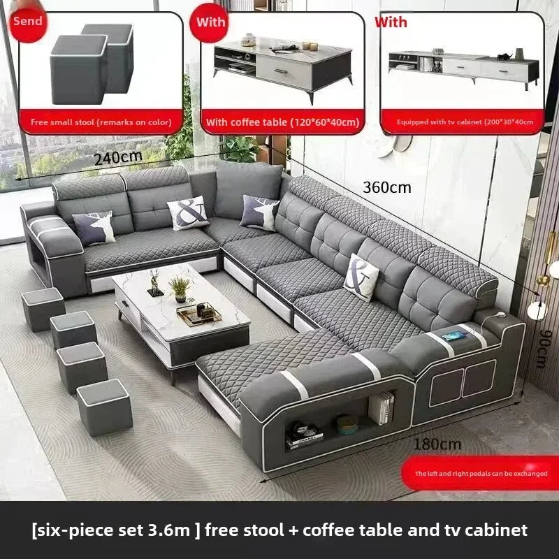 Couch Pouf Living Room Sofas Futon Floor Designer Relaxing Filling Nordic Living Room Sofas Room Decor Divano Home Furniture