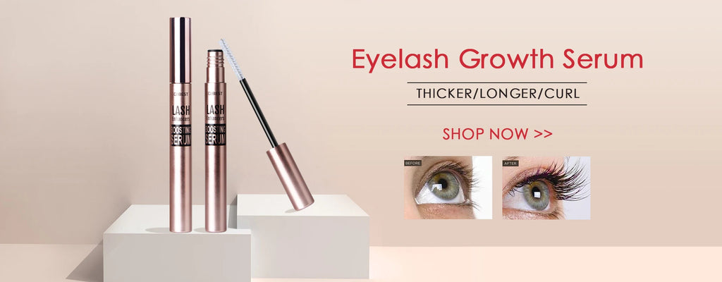 NICEFACE 29 Colors Liquid Lipstick Makeup Waterproof Matte Red Lip Gloss Long Lasting Nude Lip Tint Makeup Pigment Cosmetics - Clikcy