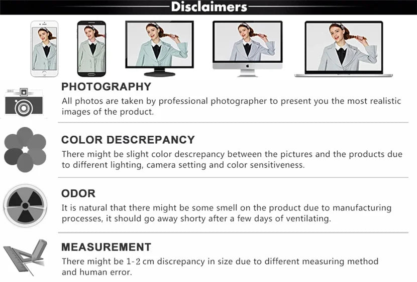 Waterproof Nylon Backpack Women Casual Simple Daypack Large Capacity Schoolbag for Girls Lightweight Back Pack Ladies Travel Bag