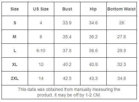 Women's Urban Suits 2024 Spring/Summer Latest Elegant Notched Collar Blazer Long sleeved Coat&Pocket Design Button Pants Set - Clikcy