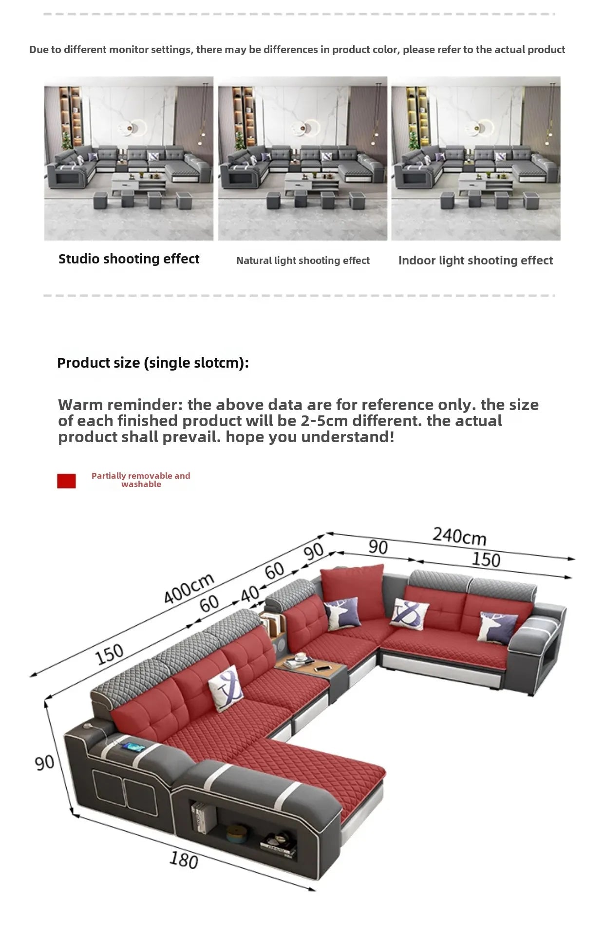 Couch Pouf Living Room Sofas Futon Floor Designer Relaxing Filling Nordic Living Room Sofas Room Decor Divano Home Furniture