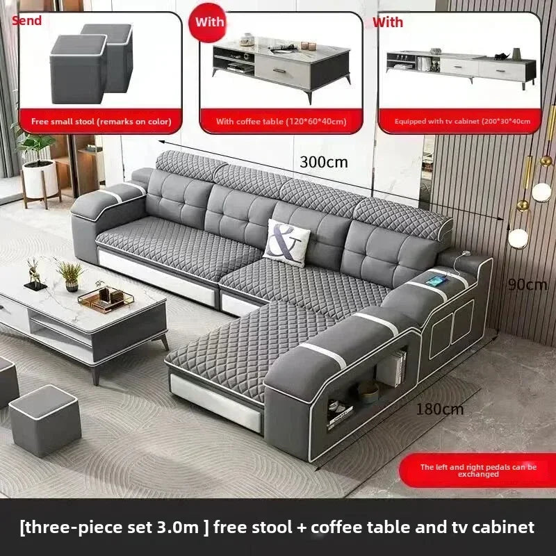 Couch Pouf Living Room Sofas Futon Floor Designer Relaxing Filling Nordic Living Room Sofas Room Decor Divano Home Furniture