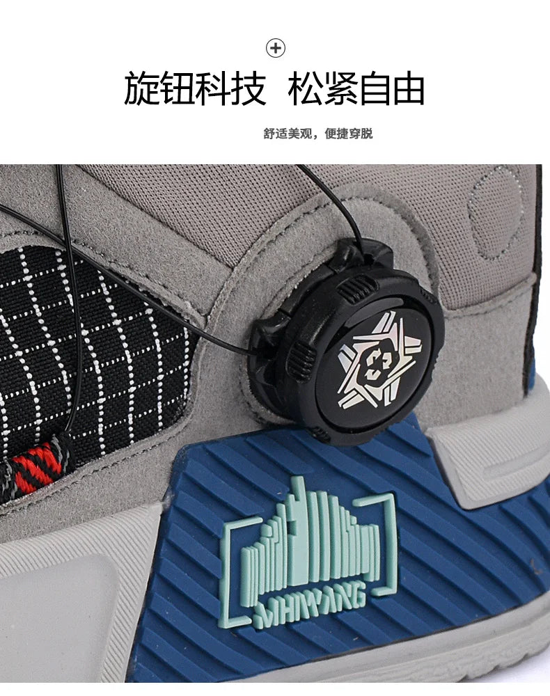 Shoes men Sneakers Male casual Mens Shoes tenis Luxury shoes Trainer Race Breathable Shoes fashion loafers running Shoes for men