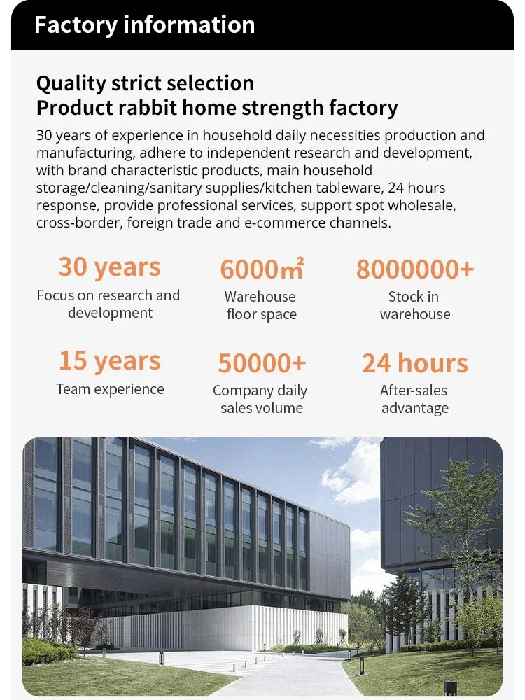 Automatic Mixing Cup Battery Portable Coffee Electric Mixing Stainless Steel Rotary Magn，