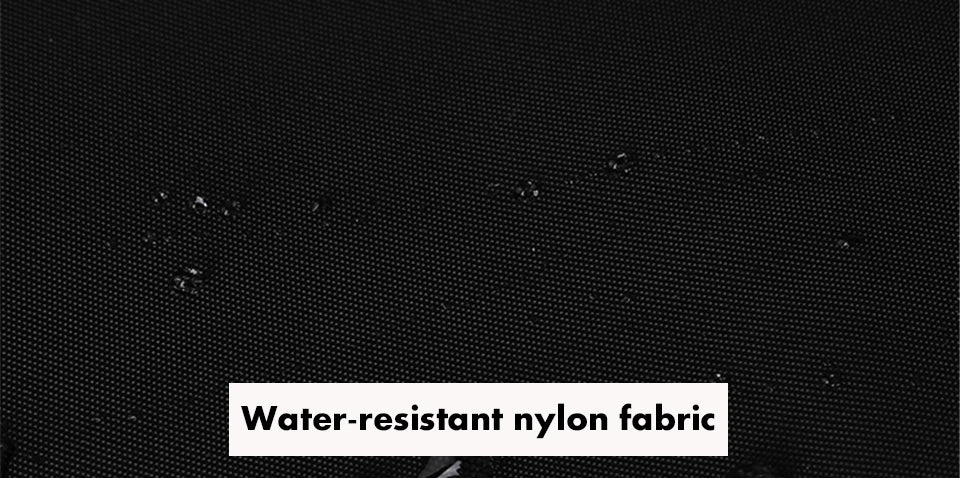 Large Capacity Backpack Woman Waterproof Nylon Back Pack for Women Fashion Ladies Multifunctional Bagpack Outdoor Travel Bag - Clikcy