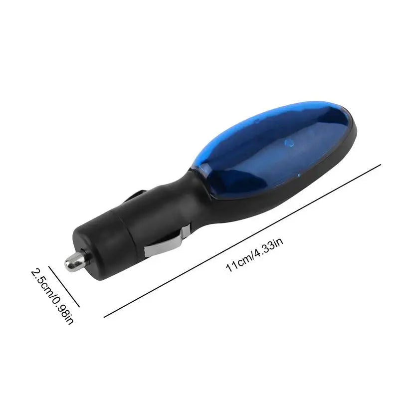 1pcs Car Fuel Saver 5-8 Save On Gas Economizer Oil Pressure Regulator Auto Parts Fuel Supply System Vehicles Green Fuel Saver - Clikcy