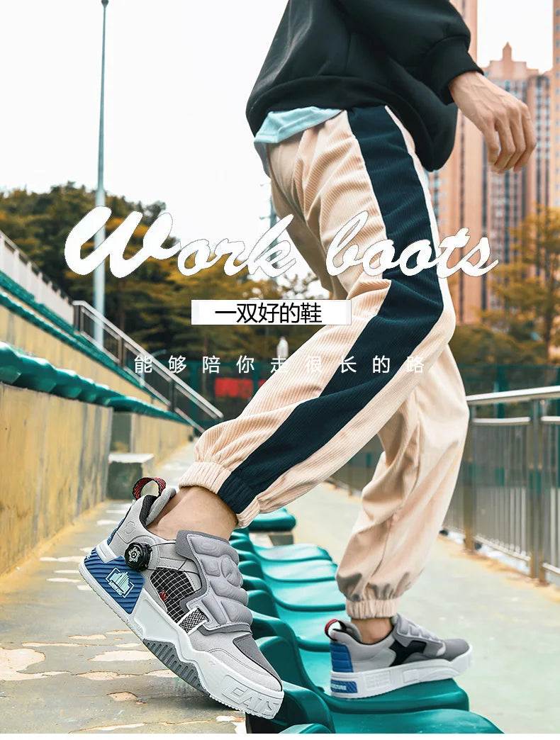 Shoes men Sneakers Male casual Mens Shoes tenis Luxury shoes Trainer Race Breathable Shoes fashion loafers running Shoes for men