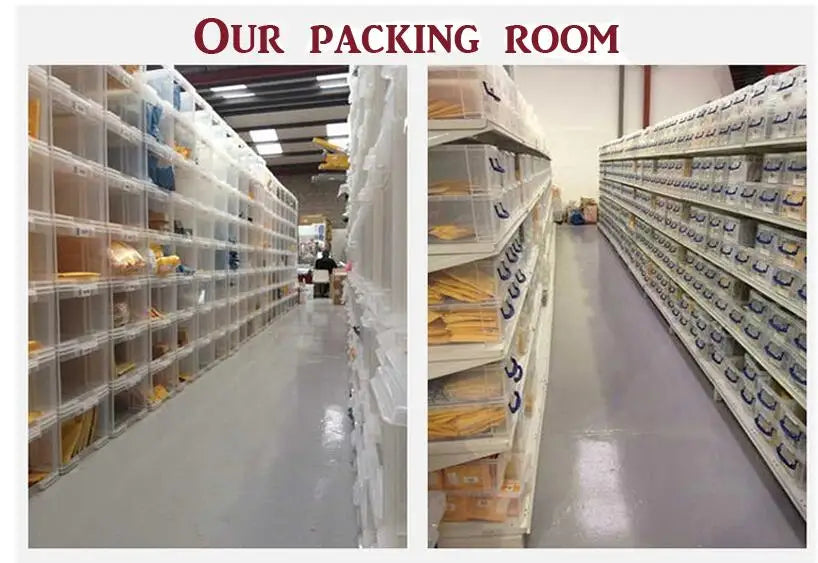 New High quality 925 Sterling Silver 4MM Women Men chain Male Twisted Rope Bracelets Fashion Silver Jewelry - Clikcy