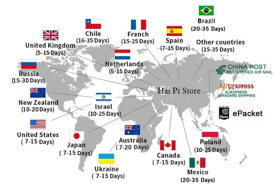 2024 Fashion Men's Tracksuit Sets Hoodie and Pants Women Solid Color Hooded Pullover+Pants Suit Casual Sportswear Sets Male - Clikcy