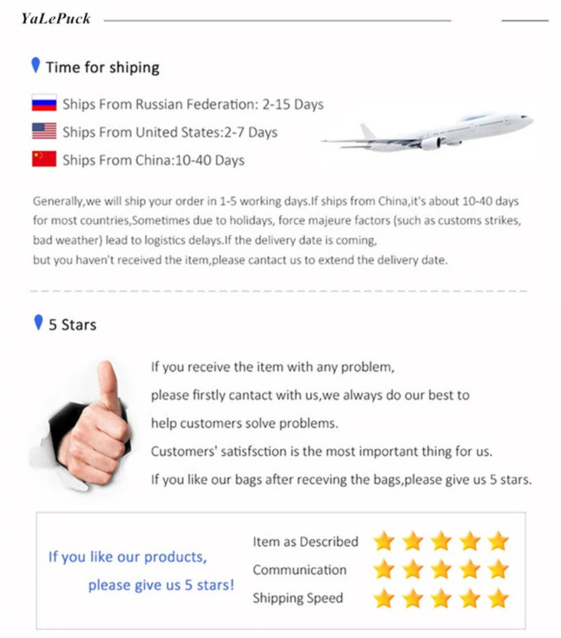 Large Backpack Women Leather Rucksack Women's Knapsack Travel Backpacks Shoulder School Bags for Teenage Girls Mochila Back Pack - Clikcy