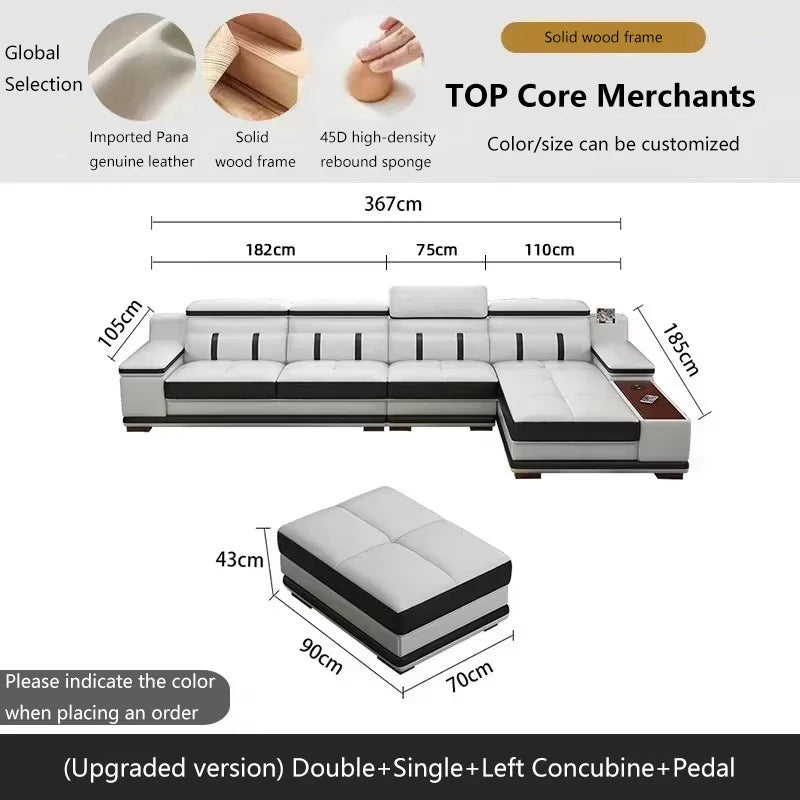 Multifunctional Room Decor Living Room Sofas Cute Armchair Nordic Children Living Room Sofas Luxury Divano Garden Furniture Sets