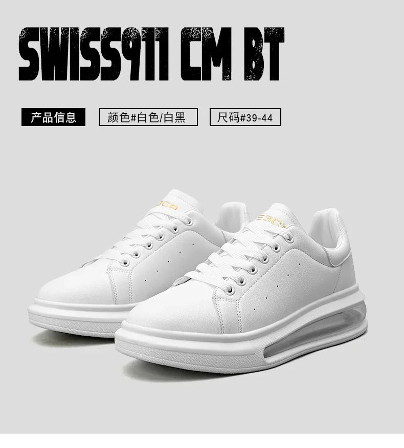 men shoes Sneakers Male tenis Luxury shoes Mens casual Shoes Trainer Race Breathable Shoes fashion loafers running Shoes for men - Clikcy