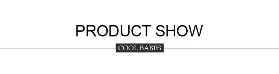 Sexy Mini Dress Women Summer Solid Fashion V-neck Backless Sleeveless Bodycon Halter Dresses Casual Elegant Party Basic Dresses - Clikcy