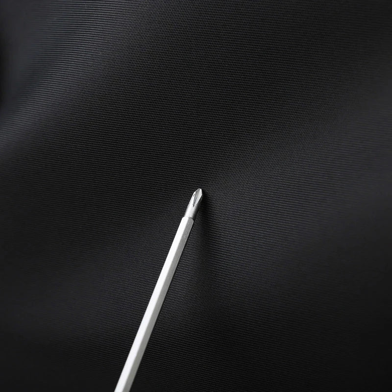 1 14 Inch Large Capacity Leisure Schoolbag Sports Simple Men And Women Universal Computer Backpack With Pendant - Clikcy