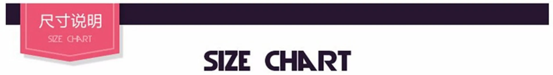 5PCS/Lot Baby Boys Girls Bodysuits 100% Cotton Short Sleeves Kids Clothes 6-24 Month Newborn Baby Clothing bebe Jumpsuit - Clikcy