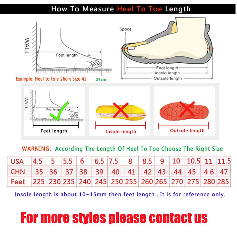 Hight Quality Casual White Leather Shoes For Men New Platform Walking White Sneakers Male British Style Loafers Yuppie Men 2025 - Clikcy