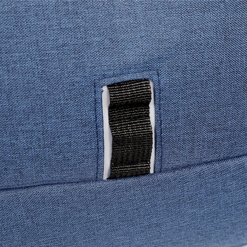 Ins Korean Version of Solid Color Simple Fashion Backpack Men's New Male and Female Leisure Middle School Backpack Tide - Clikcy