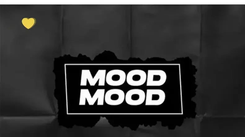 2025 New Leisure Sports Outdoor Walking Shoes, Simple Fashion Shoes Street Fashion Board Shoes Casual Shoes Men's Shoes - Clikcy