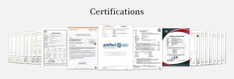 Custom Modern 6 Seat Corner Sofa Patio Outdoor Rattan Dining Outdoor Furniture Sets Rattan Garden Furniture - Clikcy