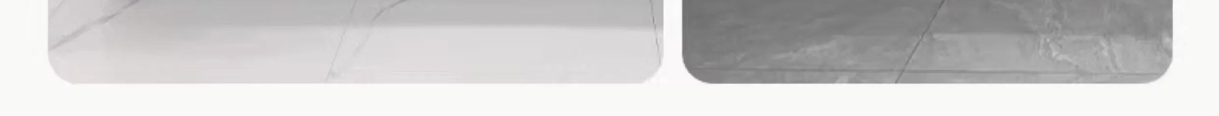 Nordic Modern Living Room Sofa Luxury Designer Fluffy Loveseat Lazy Sofa Lounge Cloud Divano Da Soggiorno Furniture Home - Clikcy