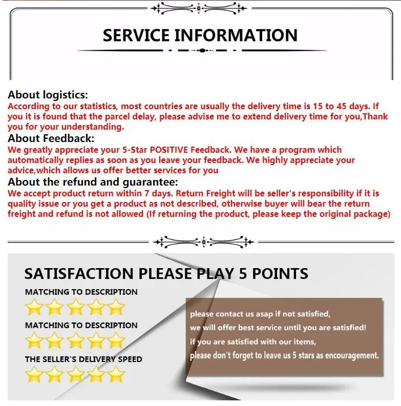 Black Leather Men Waterproof Shoes Work Safety Shoes Steel Toe  Men Sneakers Wear-resistant Indestructible Construction Man Boot