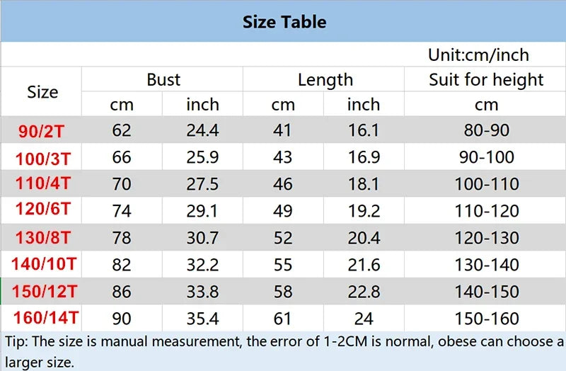 Kids T-shirts Chicken Jockey Cartoon Fashion Clothes Video Game Y2k Design Casual Crewneck Top Tee 2025 Summer Girl Boy T-shirts - Clikcy