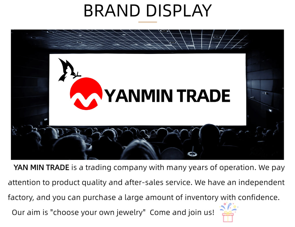 Wholesale Natural Stone Leather Bracelet Bulk Order for Men Women Handmade Adjustable Boho Beaded Jewelry - Clikcy