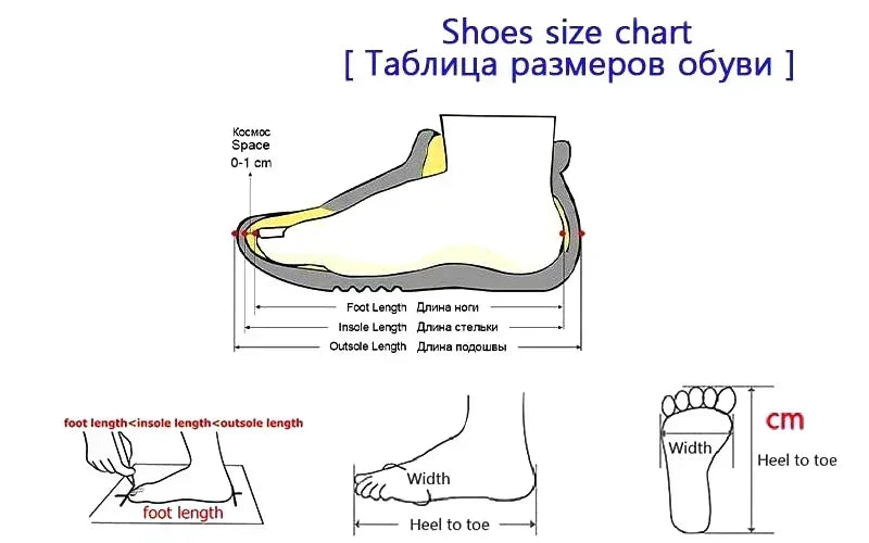 Rotating Button New Safety Shoes Men Anti-smash Anti-puncture Work Shoes Fashion Men Sport Shoes Security Protective Boots Men - Clikcy